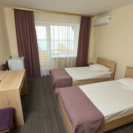 Dnepropetrovsk Hotel Εξωτερικό φωτογραφία