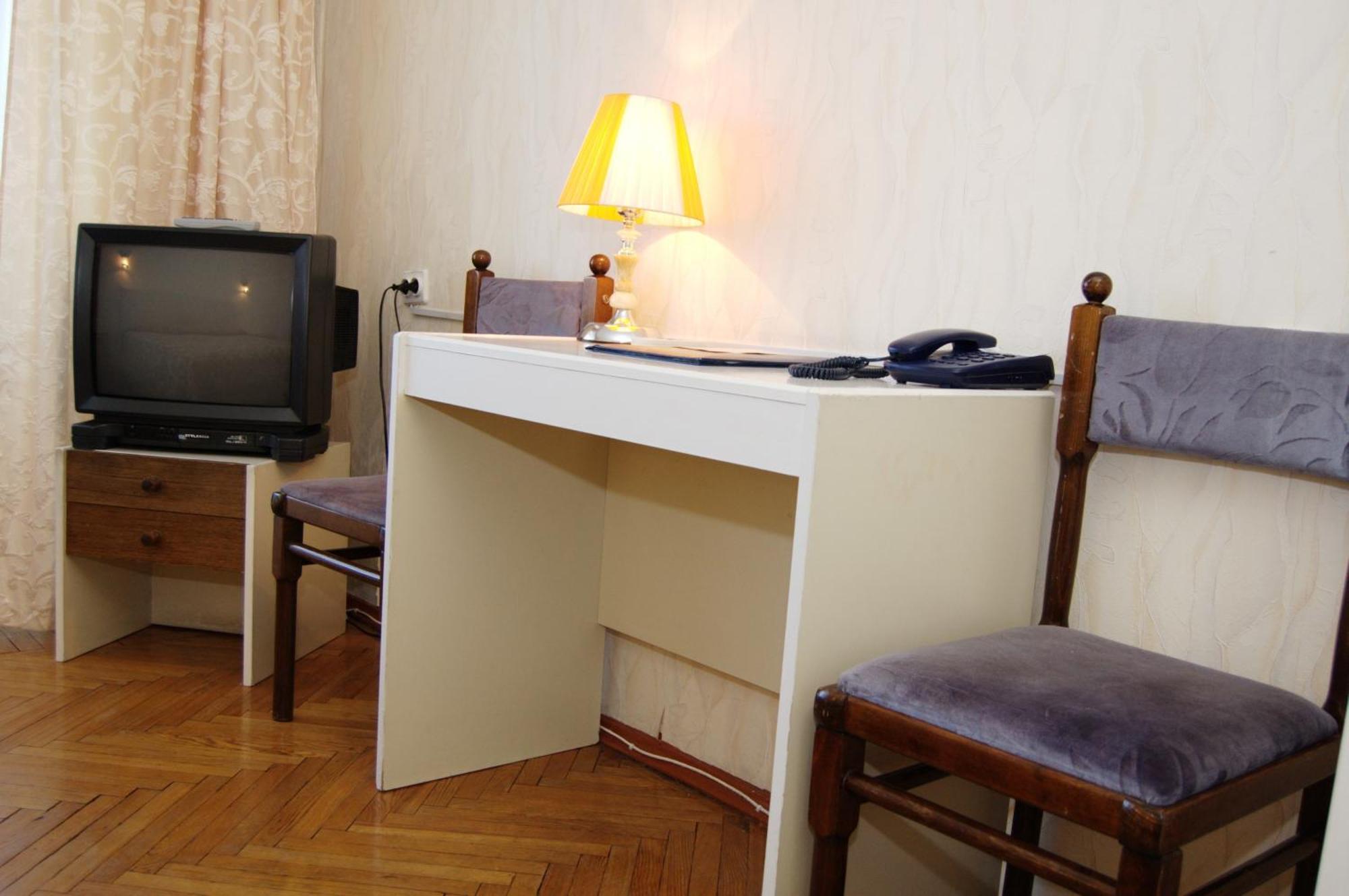 Dnepropetrovsk Hotel Δωμάτιο φωτογραφία