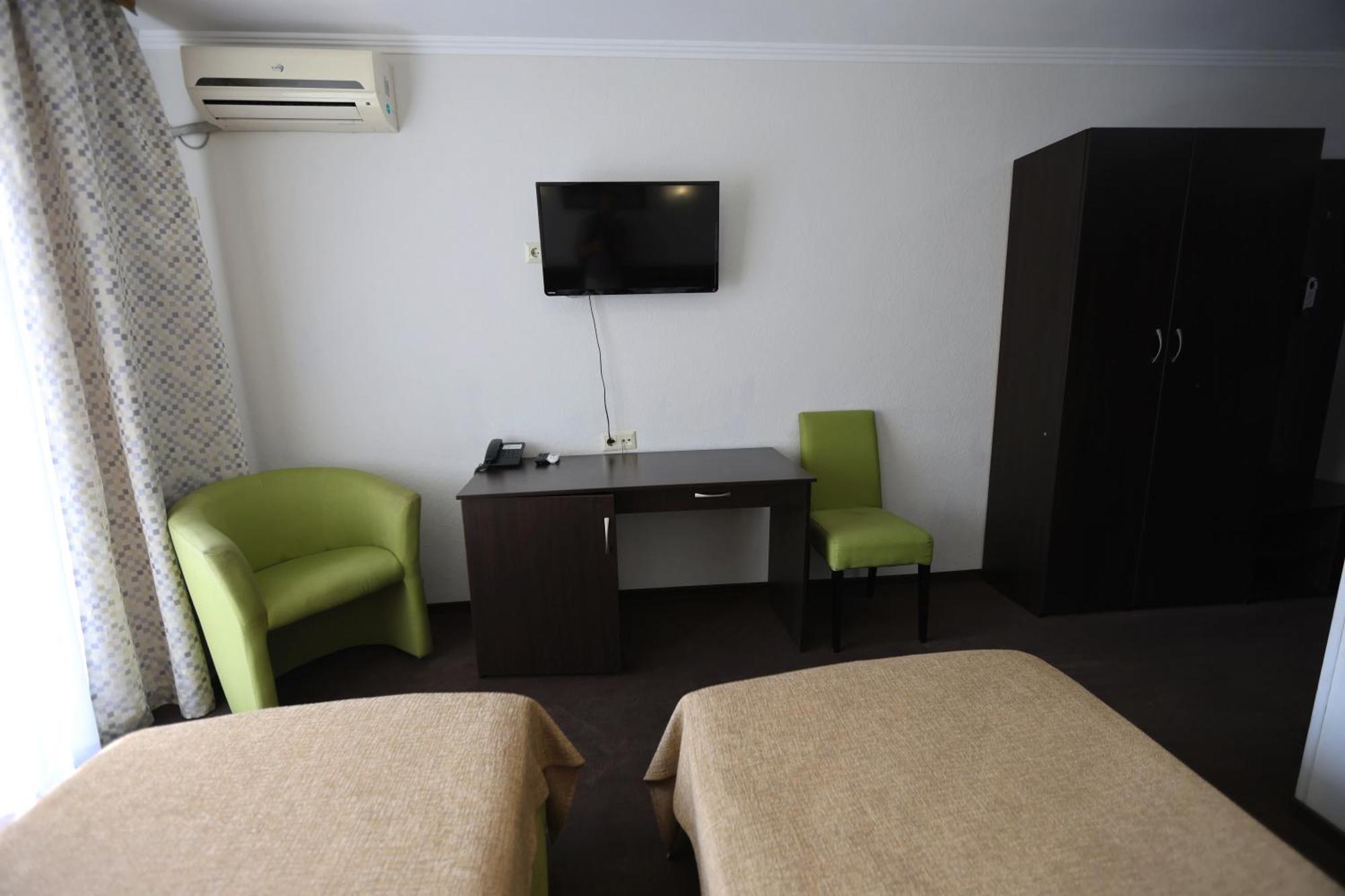 Dnepropetrovsk Hotel Εξωτερικό φωτογραφία